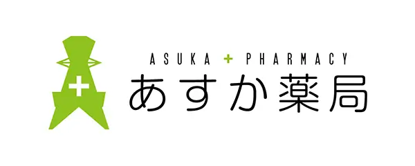 エース・クリエイト株式会社様のロゴ画像