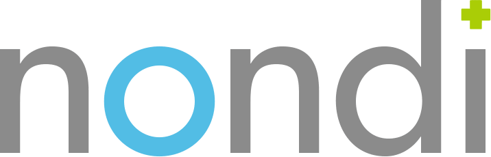 nondi